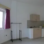 Apart-hotel Rosie's Bellezza Faliraki