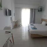 Rosie's Bellezza Apart-hotel