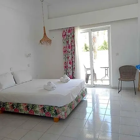 Bellezza Aparthotel