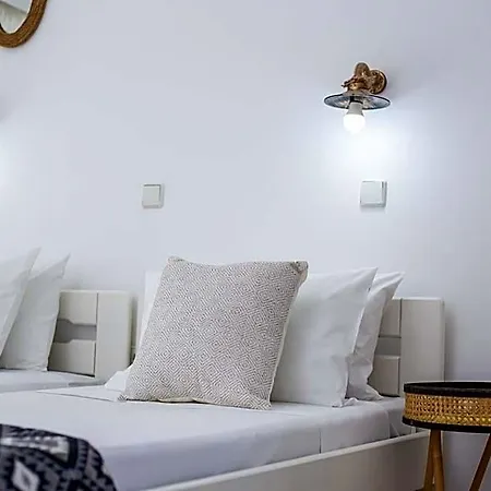 Aparthotel Bellezza
