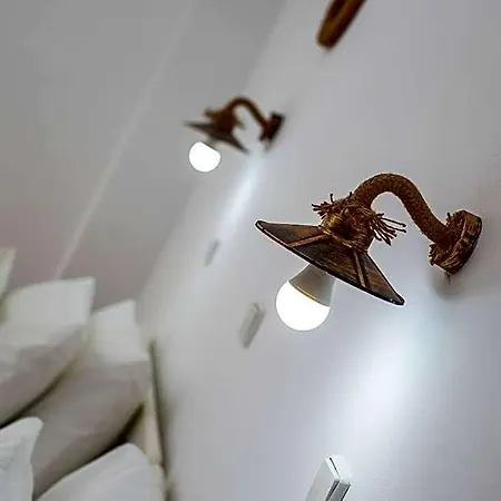 Bellezza 4* Faliraki