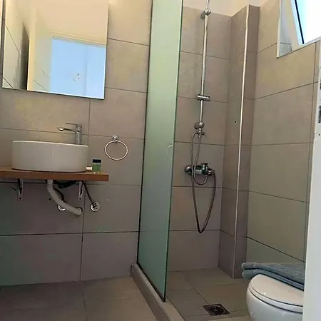 Bellezza Faliraki