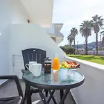 Bellezza Aparthotel