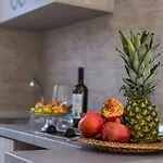 Bellezza Aparthotel