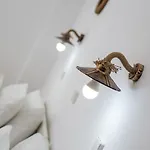 Bellezza Aparthotel 3*
