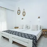 Aparthotel Bellezza 3*