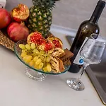 Aparthotel Bellezza 3*
