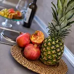 Aparthotel Bellezza