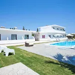 Bellezza Aparthotel