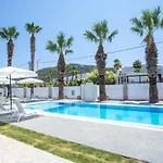 Aparthotel Bellezza 3*
