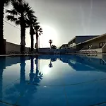 Aparthotel Bellezza Faliraki