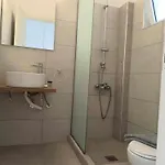 Bellezza Aparthotel