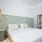 Aparthotel Bellezza 3*