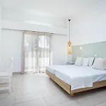 Aparthotel Bellezza