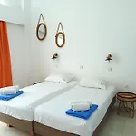 Bellezza Faliraki
