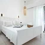Bellezza Aparthotel Faliraki