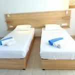Aparthotel Bellezza 3*